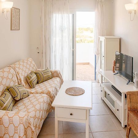 Cavall De Llevant - Formentera Break إس كالو المظهر الخارجي الصورة