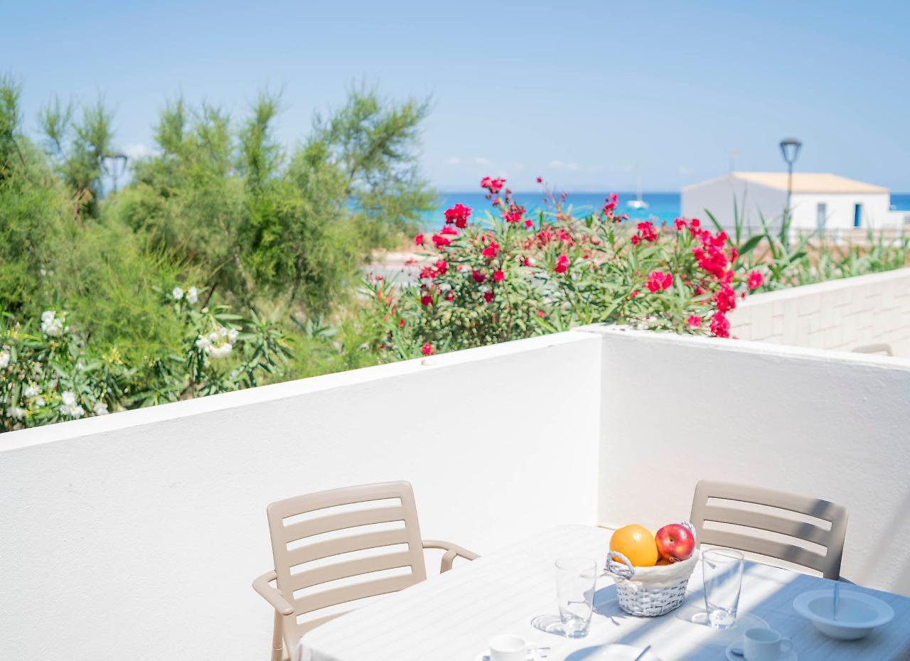 Cavall De Llevant - Formentera Break إس كالو المظهر الخارجي الصورة